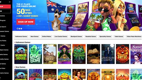 Pokie Place Casino sister sites [2024] + Review + Free Spins.